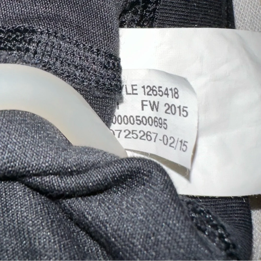 Under Armour Leggings - Picture 8 of 9
